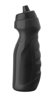 Logotrade verslo dovanos nuotrauka: Sportinis butelis 700 ml
