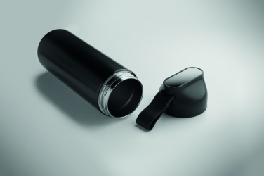 Logotrade dovana nuotrauka: 2 dalių dovanų rinkinys