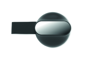 Logotrade reklaminiai produktai nuotrauka: 2 dalių dovanų rinkinys