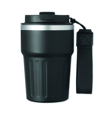 Logotrade dovana nuotrauka: 3 dalių dovanų rinkinys dėžutėje