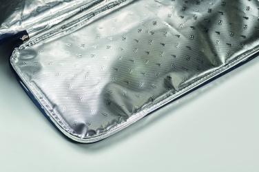 Logotrade dovana nuotrauka: RPET iškylų aušintuvo krepšys