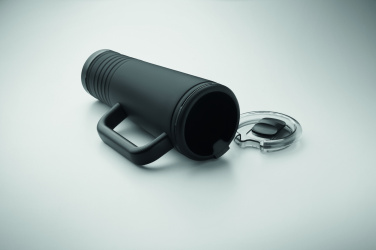 Logotrade dovana nuotrauka: Howler puodelis su rankena 700ml
