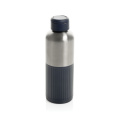Ripple RCS R-steel nepralaidus vandens butelis su rankena 750 ml, karinis jūrų laivynas