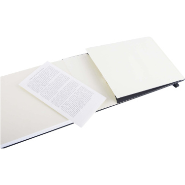 Logotrade reklaminės dovanos nuotrauka: Moleskine didelis akvarelių albumas