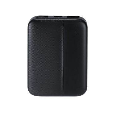 Logotrade verslo dovanos nuotrauka: Išorinė baterija VA2006 5000 mAh RIVACASE