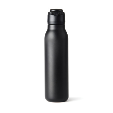Logotrade verslo dovanos nuotrauka: Nordic Drift Trail RCS viensienis vandens butelis 750 ml