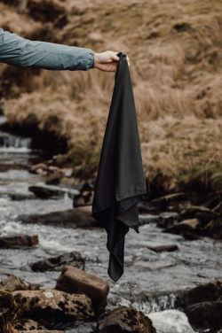 Logotrade dovana nuotrauka: Nordic Drift GRS Aero aktyvus rankšluostis