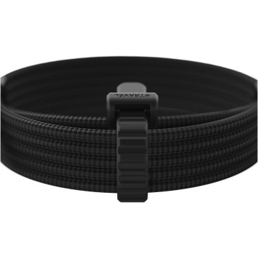 Logotrade reklaminiai produktai nuotrauka: „Xtorm CX3071“ 100 W USB-C PD naujos kartos laidas