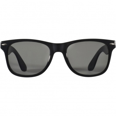 Logotrade dāvanas foto: Sun Ray saulesbrilles