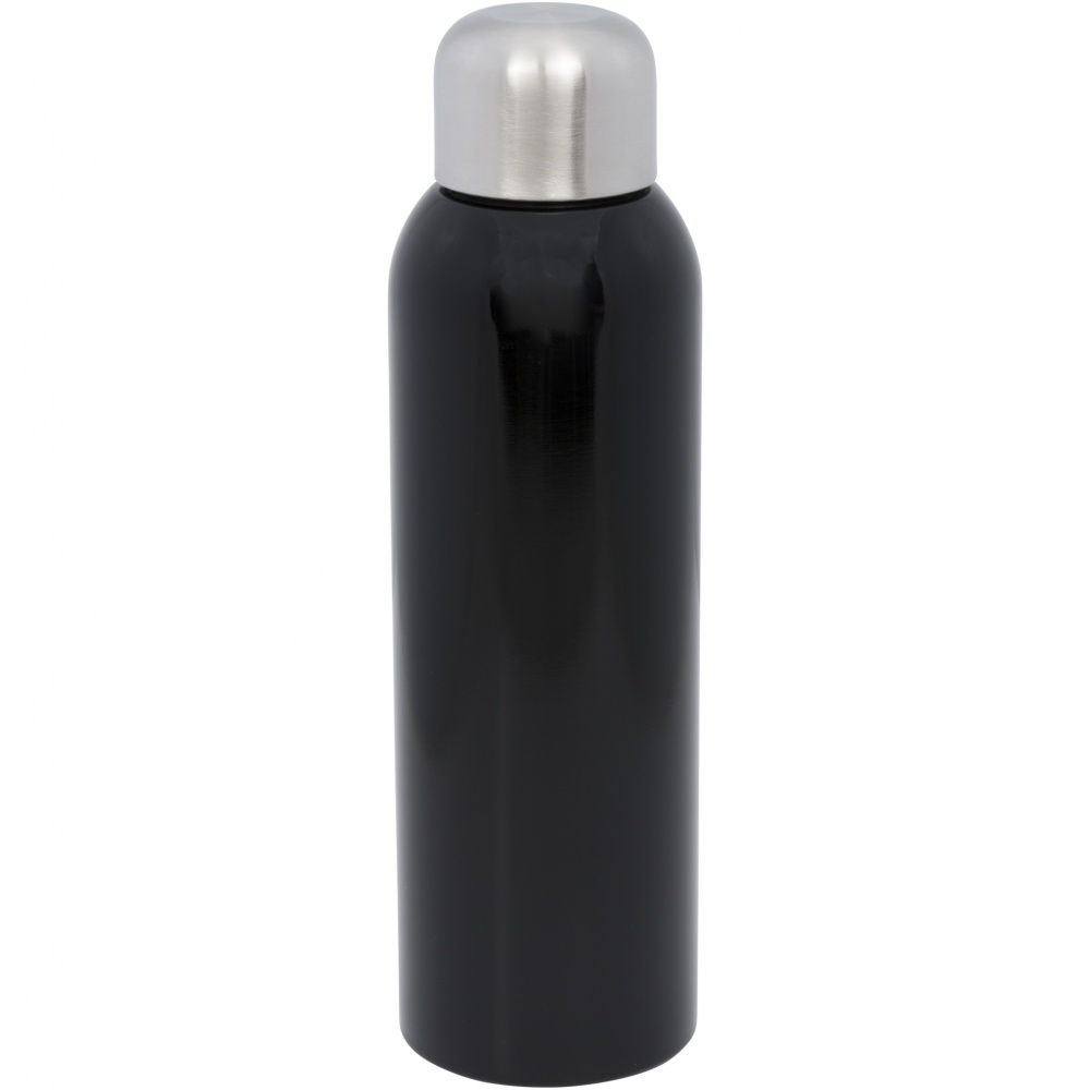 Logotrade dāvanas foto: Guzzle 820 ml ūdens pudele