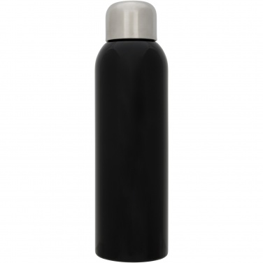 Logotrade dāvanas foto: Guzzle 820 ml ūdens pudele