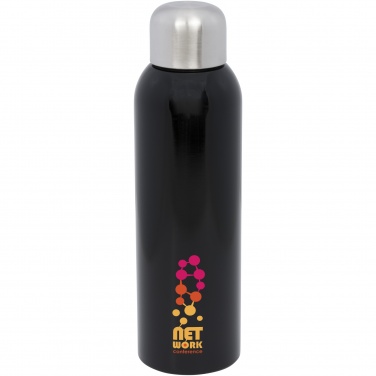 Logotrade logo dāvanas foto: Guzzle 820 ml ūdens pudele