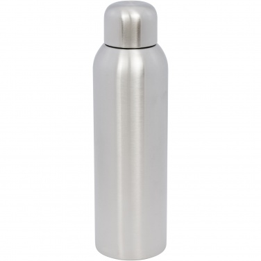 Logotrade Ideja dāvanas foto: Guzzle 820 ml ūdens pudele