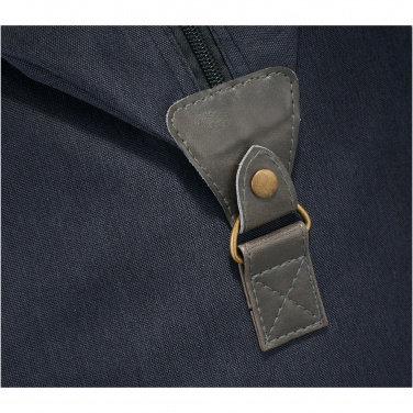 Logotrade logo dāvanas foto: Capitol sporta soma 35L