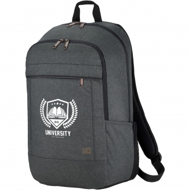 Logotrade korporatīvās dāvanas foto: Case Logic Era 15" klēpjdatora mugursoma 23L