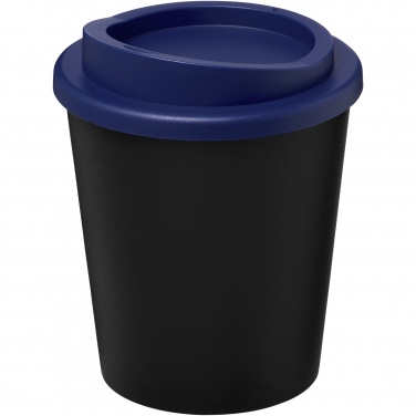 Logotrade Ideja dāvanas foto: Americano® Espresso 250 ml izolēta bļodiņa