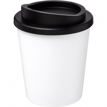 Logotrade korporatīvās dāvanas foto: Americano® Espresso 250 ml izolēta bļodiņa