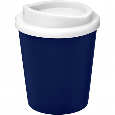Logotrade Ideja dāvanas foto: Americano® Espresso 250 ml izolēta bļodiņa