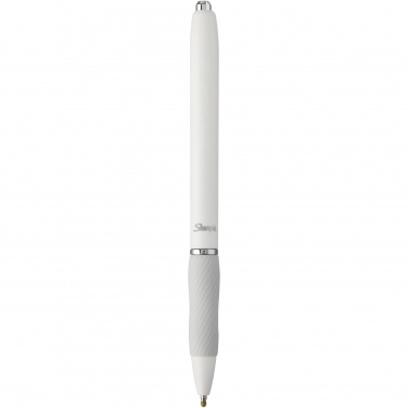 Logotrade ziemassvētku dāvanas foto: Sharpie® S-Gel lodīšu pildspalva