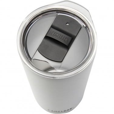 Logotrade ziemassvētku dāvanas foto: CamelBak® Horizon 600 ml tvertne ar vakuuma izolāciju