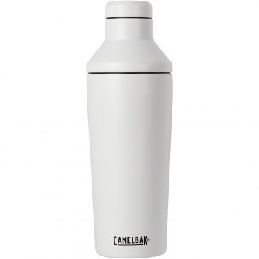 Logotrade dāvanas foto: CamelBak® Horizon 600 ml vakuumizolēts kokteiļu šeikeris