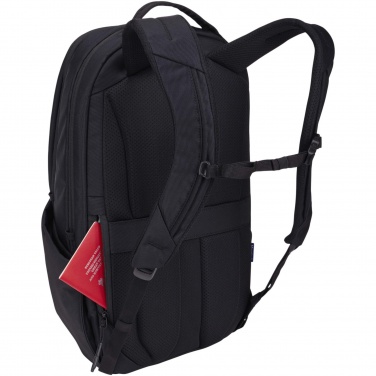 Logotrade korporatīvās dāvanas foto: Thule Subterra 2 mugursoma 21L 