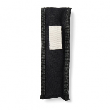 Logotrade Ideja dāvanas foto: VINGA Vici teleskopiskais bbq stick