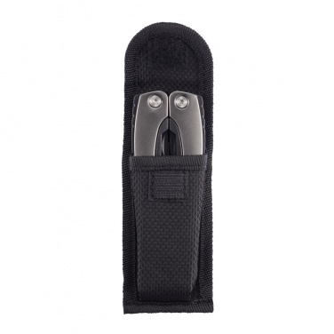 Logotrade korporatīvās dāvanas foto: Fix grip multitool