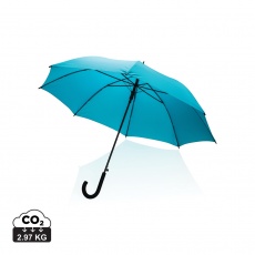 23 collu Impact AWARE™ RPET 190T standarta automātiski atverams lietussargs