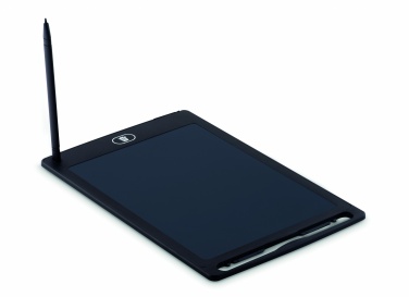 Logotrade dāvanas foto: LCD rakstāmplanšete 8,5 collas