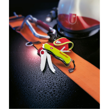 Logotrade Ideja dāvanas foto: Victorinox glābšanas rīks ar vienu roku