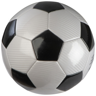 Logotrade Ideja dāvanas foto: Futbols - ČEMPIONS