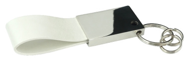Logotrade ziemassvētku dāvanas foto: Atslēgu piekariņš 909119