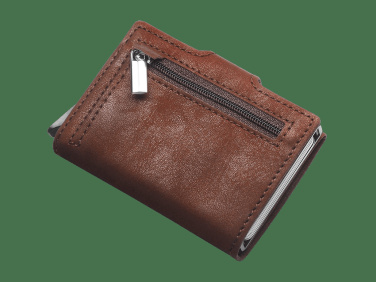 Logotrade ziemassvētku dāvanas foto: Komplekts 2079325