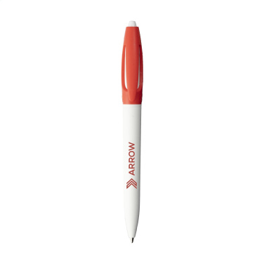 Logotrade ziemassvētku dāvanas foto: Stilolinea S45 BIO-S! pildspalva