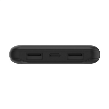 Logotrade logo dāvanas foto: Belkin BoostCharge Powerbank 10K