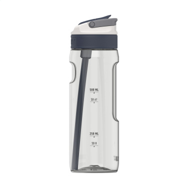 Logotrade ziemassvētku dāvanas foto: Kambukka® Lagoon 750 ml dzeramā pudele
