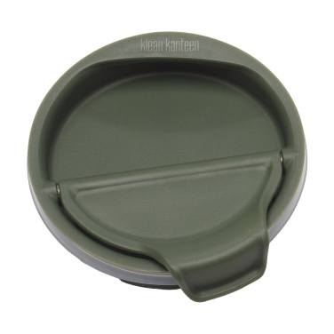 Logotrade biznesa dāvanas foto: Klean Kanteen Rise Recycled Tumbler 473 ml