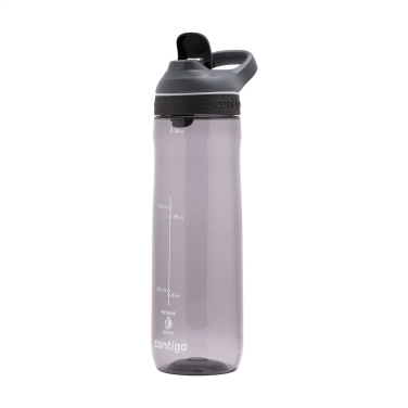 Logotrade ziemassvētku dāvanas foto: Contigo® Cortland Tritan™ Renew no Eastman 720 ml