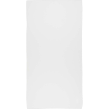 Logotrade ziemassvētku dāvanas foto: Althea sporta dvielis 50x100 cm