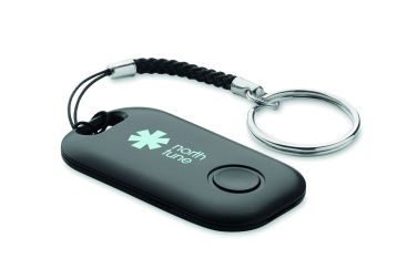 Logotrade Ideja dāvanas foto: Smart Apple Find My lokators