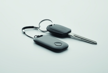 Logotrade ziemassvētku dāvanas foto: Smart Apple Find My lokators