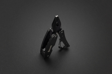 Logotrade korporatīvās dāvanas foto: Gear X mini multiinstruments