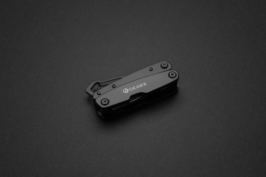 Logotrade Ideja dāvanas foto: Gear X mini multiinstruments