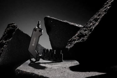 Logotrade Ideja dāvanas foto: Gear X skrūvgrieža instruments