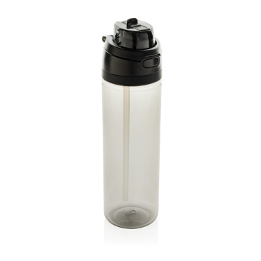 Logotrade dāvanas foto: Omni sip RCS RPET ūdens pudele 800ml