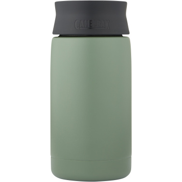 Logotrade ziemassvētku dāvanas foto: CamelBak® Hot Cap 350 ml vara vakuumizolēta glāze