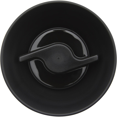 Logotrade dāvanas foto: CamelBak® Hot Cap 350 ml vara vakuumizolēta glāze