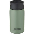 CamelBak® Hot Cap 350 ml vara vakuumizolēta glāze, Viršu zaļa