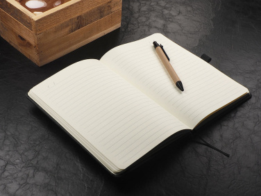 Logotrade dāvanas foto: Dienasgrāmata 210210701